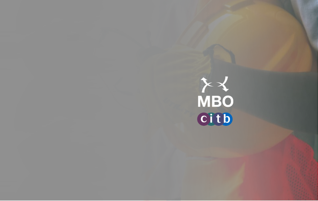 CSCS White Professionally Qualified Person Card