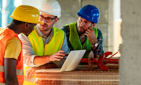 Workers Memorial Day: Why It Matters and How We Support It at MBO Safety Services