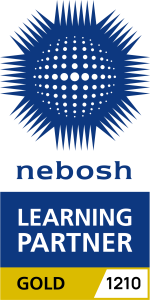 NEBOSH