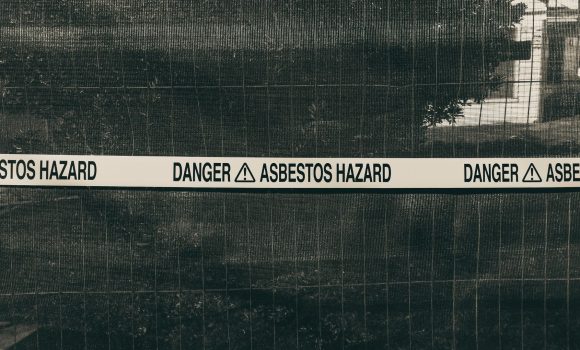 What the Latest HSE Asbestos Control Limit Review Means for UK Businesses What the Latest HSE Asbestos Control Limit Review Means for UK Businesses