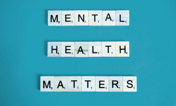 Mental Health Awareness Week: Our Commitment at MBO Safety Services Mental Health Awareness Week: Our Commitment at MBO Safety Services