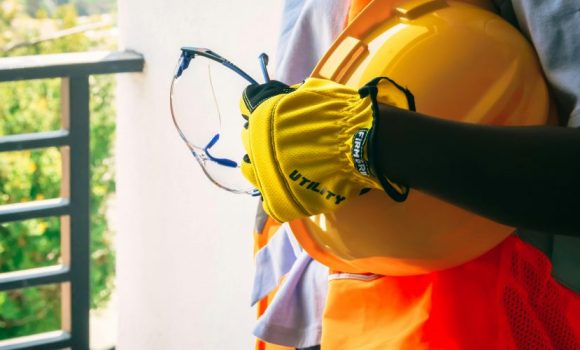 How to Obtain Your Green CSCS Card with MBO Safety Services How to Obtain Your Green CSCS Card with MBO Safety Services