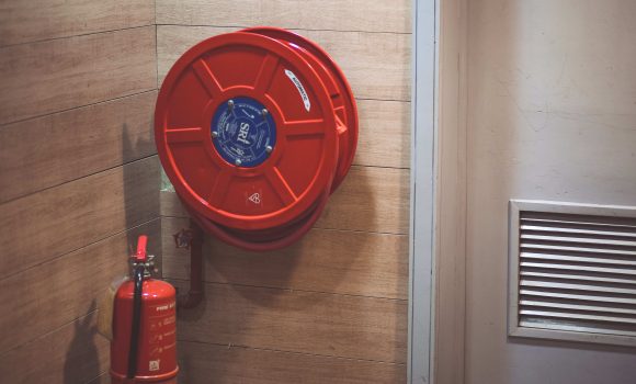 🔥 Understanding Fire Risk Assessments 🔥 Understanding Fire Risk Assessments