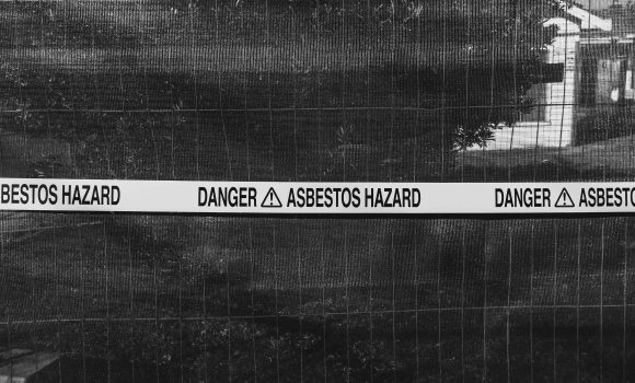 Legal Duties for Managing Asbestos in Buildings Legal Duties for Managing Asbestos in Buildings
