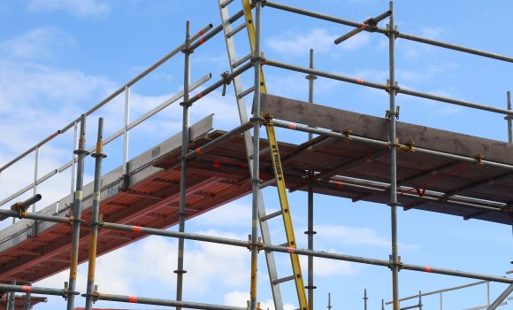 MBO Safety Services: Preventing Falls from Height, Strengthening Work at Height Competence and Ensuring UK Legal Compliance MBO Safety Services: Preventing Falls from Height, Strengthening Work at Height Competence and Ensuring UK Legal Compliance