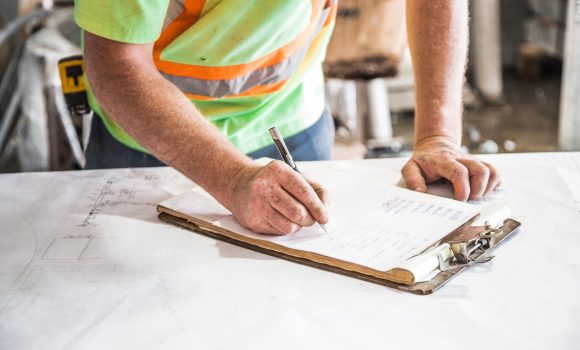 🏗️ Why Training Matters in the Construction Industry 🏗️ Why Training Matters in the Construction Industry