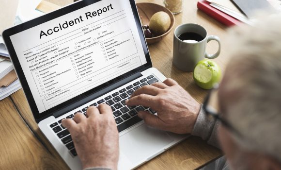 The Importance of Accident and Incident Investigations The Importance of Accident and Incident Investigations
