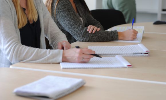 Discover the Wide Range of NEBOSH Training Courses Offered by MBO Safety Services Discover the Wide Range of NEBOSH Training Courses Offered by MBO Safety Services