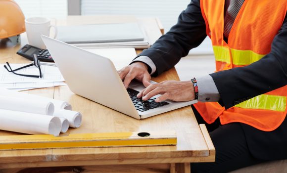 Accreditations Explained: How CHAS, SMAS, SafeContractor and Constructionline Strengthen Your Business 