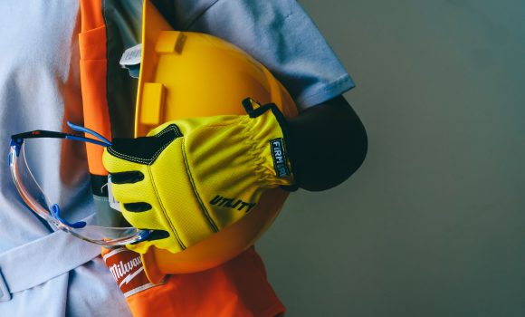 Why Training and Qualifications Are Critical to Construction Site Safety Why Training and Qualifications Are Critical to Construction Site Safety