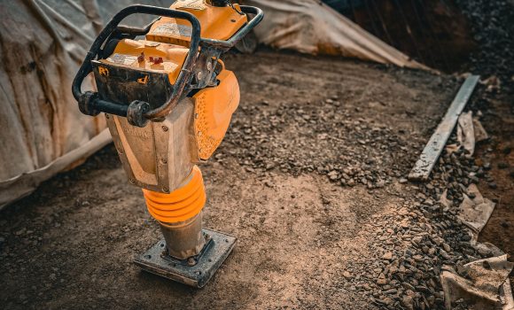Noise and Vibration at Work: Protecting Your Workforce Before Permanent Damage Occurs Noise and Vibration at Work: Protecting Your Workforce Before Permanent Damage Occurs