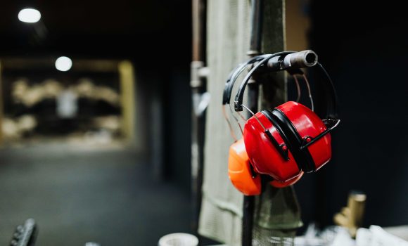Why Noise Assessments Are Essential for Protecting Your Workforce